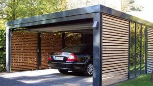 category-Carport